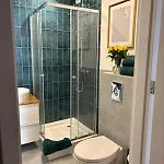 Golden Bay Derdowskiego 2 *