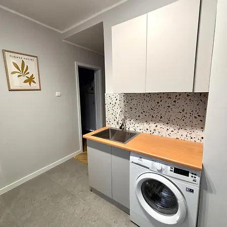 Golden Bay Derdowskiego 2