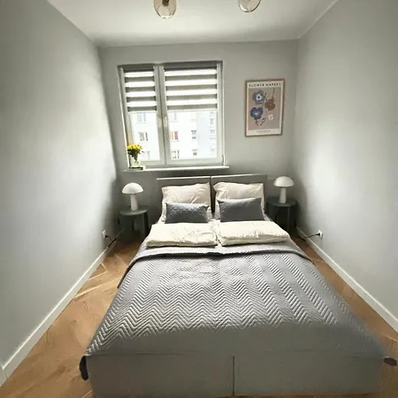 Golden Bay Derdowskiego 2