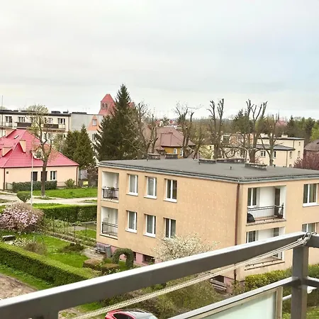 Golden Bay Derdowskiego 2