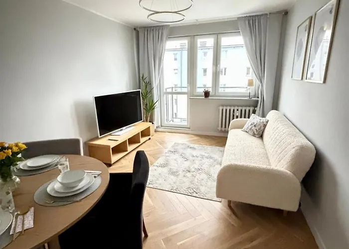 Golden Bay Derdowskiego 2 Puck