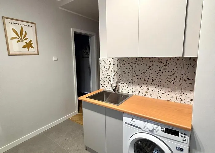 Golden Bay Derdowskiego 2