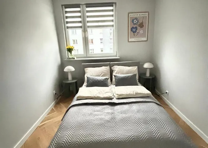 Golden Bay Derdowskiego 2