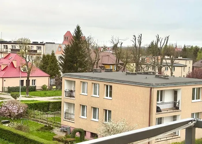 Golden Bay Derdowskiego 2